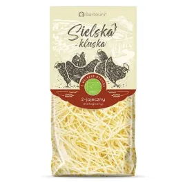 makaron-2-jajeczny-krajanka-cienka-bio-250g-or-bartolini