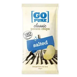 chipsy-solone-bezglutenowe-bio-125g