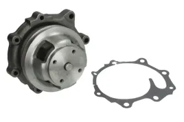 lm05-0323-pompa-cieczy-chlodzacej-thermotec