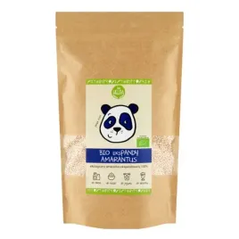 amarantus-ekspandowany-bio-100g-or-helpa