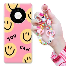 etui-do-huawei-mate-40-dziewczecy-or-uroczy-breloczekor-koralikior-pastelove