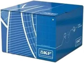 vkm-03872-sprzeglo-jednokierunkowe-alternatora-skf
