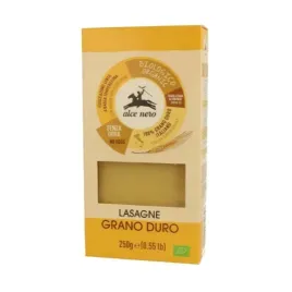makaron-semolinowy-lasagne-bio-250g-or-alce-nero