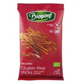 paluszki-paprykowe-bezglutenowe-bio-45g-or-biopont
