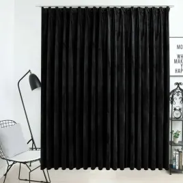 zaslona-zaciemniajaca-z-haczykami-aksamit-czarna-290x245-cm-lumarko