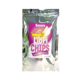 liofilizowany-banan-30g-or-elena