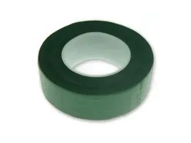 maskujaca-tasma-florystyczna-do-bukietow-rekodziela-zielona-26-mm-274-m