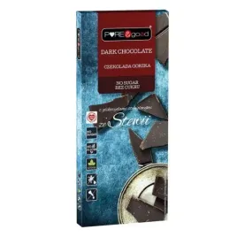 czekolada-gorzka-z-erytrytolem-i-glikozydami-stewi-or-pureandgood