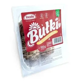 bezglutenowe-bulki-ze-slonecznikiem-2x50g-or-incola