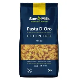 makaron-bezglutenowy-swider-fusilli-500g