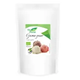 guma-guar-bio-600g-or-bio-planet