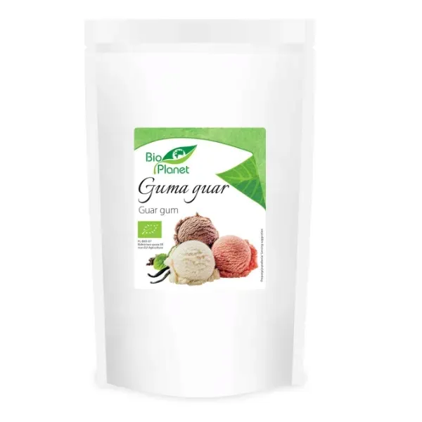 guma-guar-bio-600g-or-bio-planet