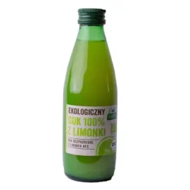sok-z-limonki-100percent-bio-250ml-or-ekowital