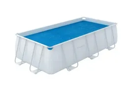 bestway-58240-pokrywa-solarna-do-basenow-404x201cm