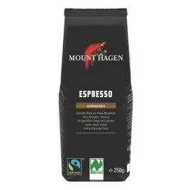 kawa-mielona-espresso-fair-trade-bio-250g-or-mount-hagen