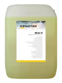 kenotek-multi-d-mycie-czyszczenie-wnetrz-auta-5l