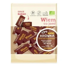 bezglutenowe-krowki-kakaowe-bio-150g-or-me-gusto