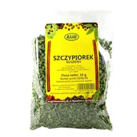 szczypiorek-25g-or-rami
