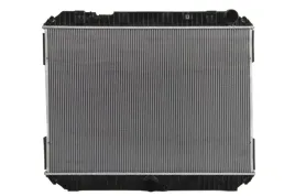 gpr-6270030-ms56-chlodnica-silnika-thermotec