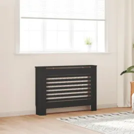 vidaxl-oslona-na-kaloryfer-czarna-112x19x81-cm-mdf