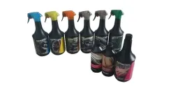 zestaw-9-produktow-kenotek-do-pielegnacji-samochodu
