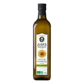 olej-slonecznikowy-bio-750ml-or-jules-brochenin