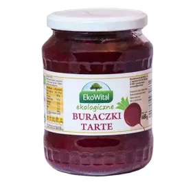 buraczki-tarte-bio-680g-or-ekowital