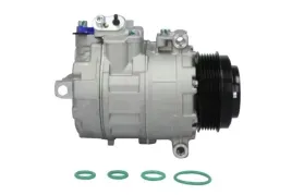 ktt090357-kompresor-klimatyzacji-thermotec