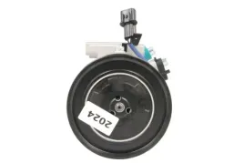 ktt090511-kompresor-klimatyzacji-thermotec