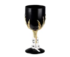 upiorny-kielich-z-czaszkami-czachami-demoniczna-czara-halloween-175-cm