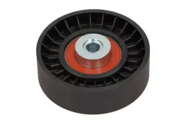 54-0550-rolka-paska-wielorowk-opel-30-maxgear