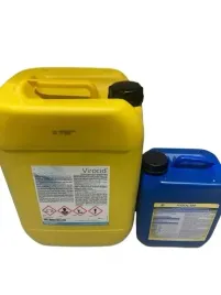 virocid-asf-plyn-do-dezynfekcji-wirusobojczy-20l-iodol-100-5l-gratis