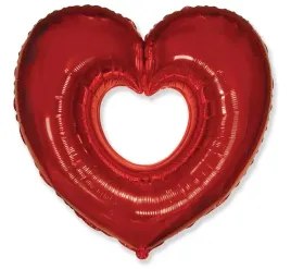 balon-serce-foliowy-walentynki-slub-zareczyny-milosc-duzy-xl-74x84cm