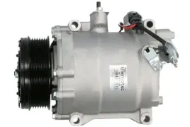 ktt090198-kompresor-klimatyzacji-thermotec