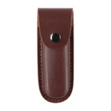 noz-walther-bwk-1-ostrze-gladkie