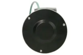 ktt090264-kompresor-klimatyzacji-thermotec