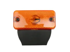 lampa-obrysowa-fiat-ducato-06-14-truck