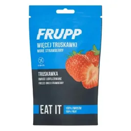 frupp-truskawka-liofilizowana-13g-or-celiko