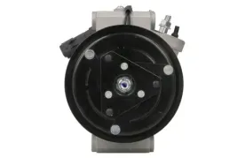 ktt090427-kompresor-klimatyzacji-thermotec