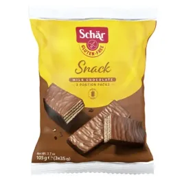 snack-wafel-w-czekoladzie-3x35g-or-schar