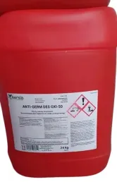 anti-germ-des-oxi-50-kersia-plynny-kwasny-preparat-dezynfekujacy-24kg
