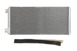1004-mn105-nagrzewnica-thermotec