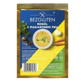rosol-drobiowy-z-makaronem-niskobialkowy-pku-11g-or-bezgluten