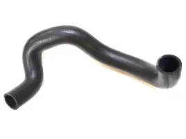 rura-intercoolera-ford-transit-00-2-3-2-4td