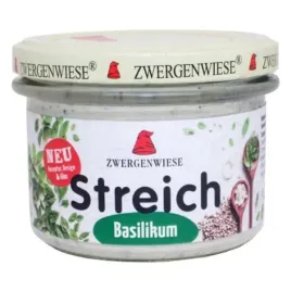 pasta-slonecznikowa-z-bazylia-bezglutenowa-bio-180-or-zwergenwiese