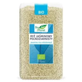 ryz-jasminowy-pelnoziarnisty-bio-1kg-or-bio-planet