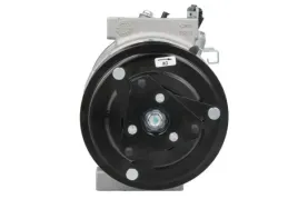 ktt090142-kompresor-klimatyzacji-thermotec