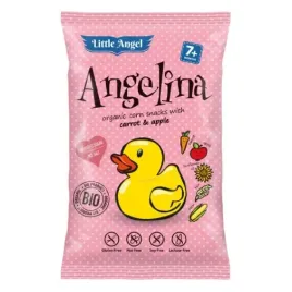 bezglutenowe-chrupki-kukurydziane-mini-angelina-bi