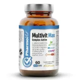 multivit-max-complex-active-60-kaps-vcaps-or-pharmovit