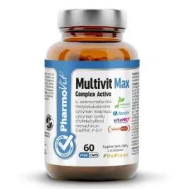 multivit-max-complex-active-60-kaps-vcaps-or-pharmovit